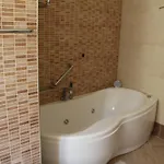 Raggio Della Valle Bagno di Romagna