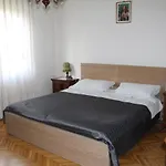 Raggio Della Valle Villa *