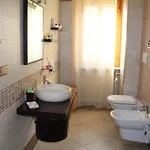 Raggio Della Valle Villa Bagno di Romagna