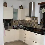 Raggio Della Valle * Bagno di Romagna