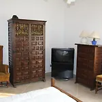 Villa Raggio Della Valle Bagno di Romagna