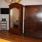 Raggio Della Valle * Bagno di Romagna