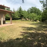 Raggio Della Valle