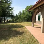 Raggio Della Valle Villa *