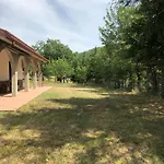 Raggio Della Valle Villa Bagno di Romagna