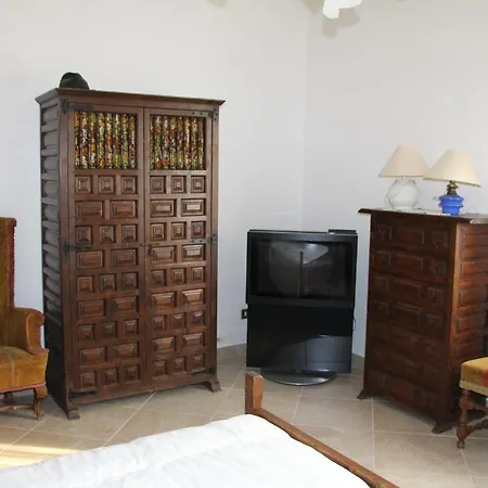 Villa Raggio Della Valle Bagno di Romagna