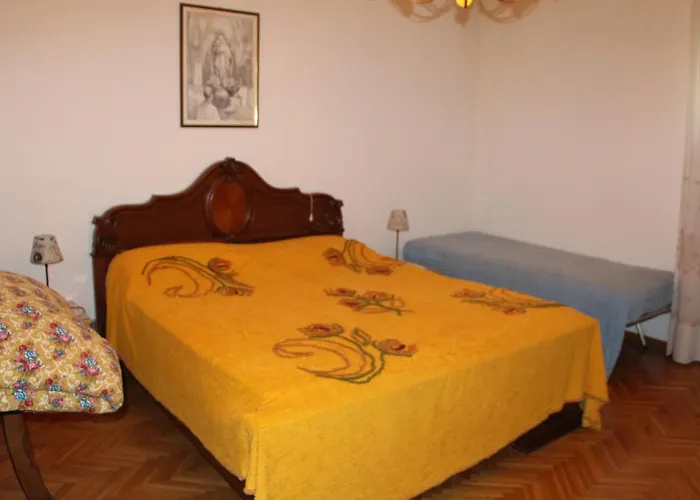 Raggio Della Valle *